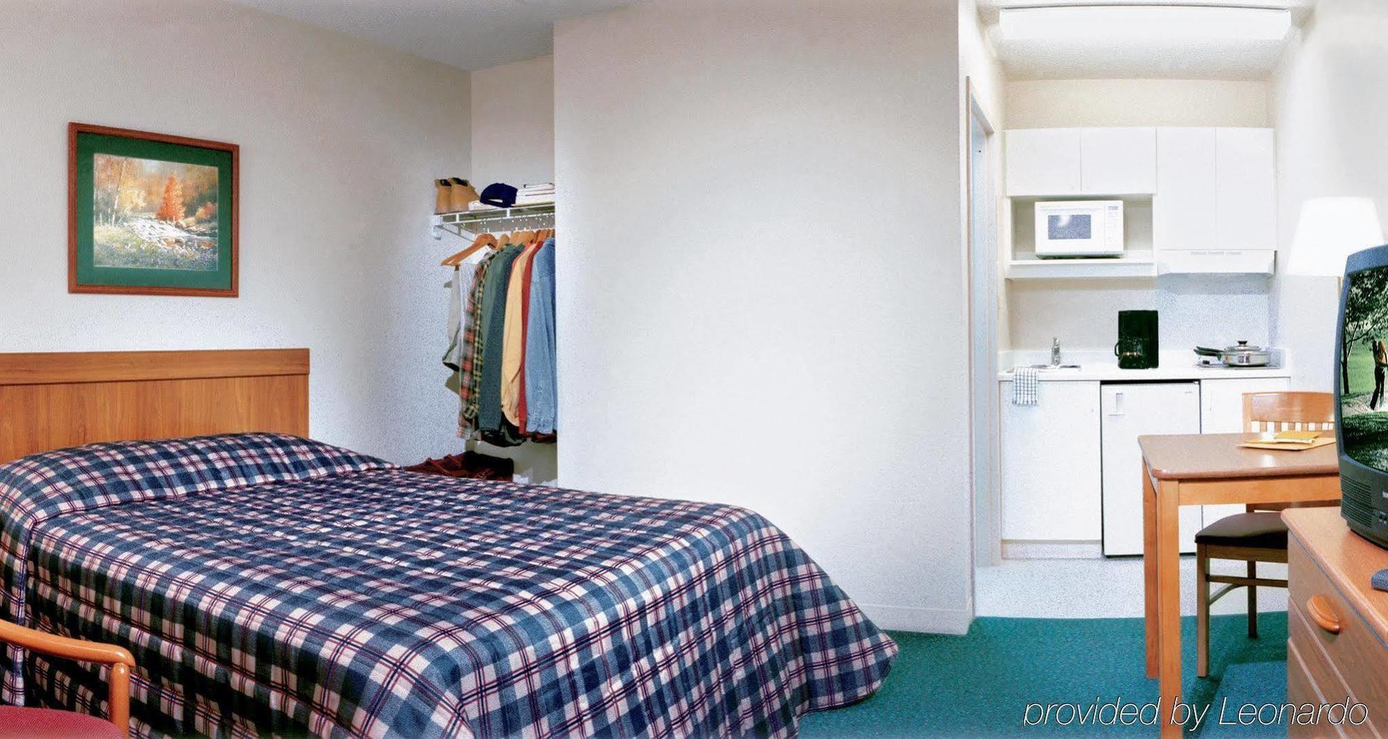 Siegel Select Baton Rouge Hotel Ngoại thất bức ảnh